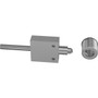 Genie Lift Part # 146034GT - OPT,PLAT LOAD SENSE,Z60, EA