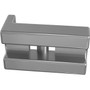 Genie Lift Part # 146207GT - CNTWT,CAST,S40/45 2WD DRV CHAS, EA