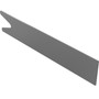 Genie Lift Part # 146287GT - PLATE, PRI BOOM BOTTOM DOUBLER, EA