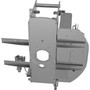 Genie Lift Part # 146321GT - OPTION,MTE GENERATOR 240V/50HZ, EA