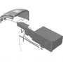 Genie Lift Part # 146385GT - GEN INSTL,240V/50HZ,S120-125, EA