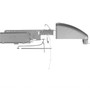 Genie Lift Part # 146385GT - GEN INSTL,240V/50HZ,S120-125, EA