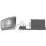 Genie Lift Part # 146385GT - GEN INSTL,240V/50HZ,S120-125, EA
