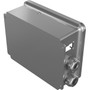 Genie Lift Part # 146439GT - ASSY,ENCLOSURE,WELDER GEN., EA