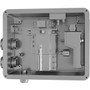 Genie Lift Part # 146439GT - ASSY,ENCLOSURE,WELDER GEN., EA
