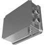 Genie Lift Part # 146439GT - ASSY,ENCLOSURE,WELDER GEN., EA