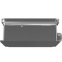 Genie Lift Part # 146439GT - ASSY,ENCLOSURE,WELDER GEN., EA