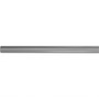 Genie Lift Part # 1466GT - PIPE,STL .5" SCH.40 BARE, IN