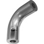 Genie Lift Part # 147000GT - BUMPER, 3.00OD X 1.50ID, 90 DEG, EA