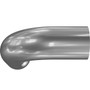 Genie Lift Part # 147000GT - BUMPER, 3.00OD X 1.50ID, 90 DEG, EA
