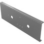 Genie Lift Part # 148268GT - FORMING,GENERATOR MOUNT, EA