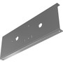 Genie Lift Part # 148268GT - FORMING,GENERATOR MOUNT, EA