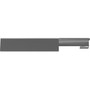 Genie Lift Part # 148286GT - FORMING,LINKGUARD MOUNT R,3268, EA