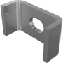 Genie Lift Part # 149194GT - FORMING,COVER MOUNT, EA