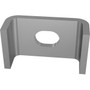 Genie Lift Part # 149194GT - FORMING,COVER MOUNT, EA