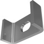 Genie Lift Part # 149194GT - FORMING,COVER MOUNT, EA