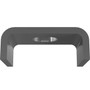 Genie Lift Part # 149194GT - FORMING,COVER MOUNT, EA