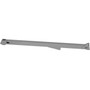 Genie Lift Part # 149309GT - WELDMENT, EXTENSION BOOM #1, EA