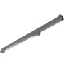 Genie Lift Part # 149309GT - WELDMENT, EXTENSION BOOM #1, EA