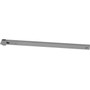 Genie Lift Part # 149315GT - WELDMENT, EXTENSION BOOM #1, EA