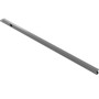 Genie Lift Part # 149320GT - WELDMENT, EXTENSION BOOM #3, EA