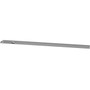 Genie Lift Part # 149320GT - WELDMENT, EXTENSION BOOM #3, EA