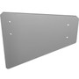 Genie Lift Part # 149327GT - PLATE, EXT. BOOM DOUBLER, EA