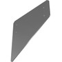 Genie Lift Part # 149327GT - PLATE, EXT. BOOM DOUBLER, EA
