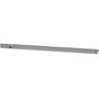 Genie Lift Part # 149329GT - WELDMENT, BOOM SECTION #2, EA