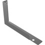 Genie Lift Part # 149346GT - FORMING, LIMIT SWITCH BOX, EA