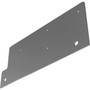 Genie Lift Part # 150084GT - PLATE, CONTROL BOX MOUNT, CE, EA