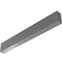 Genie Lift Part # 1553-1450GT - FLATBAR,STL 1 X 2, EA