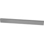 Genie Lift Part # 1553GT - FLATBAR,STL 1 X 2, IN