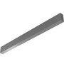 Genie Lift Part # 1553GT - FLATBAR,STL 1 X 2, IN