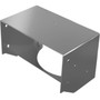 Genie Lift Part # 160358GT - COVER,GENERATOR, EA
