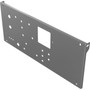 Genie Lift Part # 160380GT - WELDMENT, S40 GBOX LID, EA