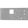 Genie Lift Part # 160380GT - WELDMENT, S40 GBOX LID, EA
