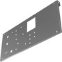 Genie Lift Part # 160380GT - WELDMENT, S40 GBOX LID, EA