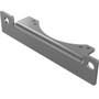 Genie Lift Part # 160517GT - FORMING,ENGINE MOUNT,DEUTZ, EA