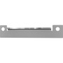 Genie Lift Part # 160517GT - FORMING,ENGINE MOUNT,DEUTZ, EA
