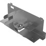 Genie Lift Part # 161001GT - WELDMENT, HYD TRAY, EA
