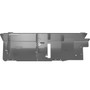 Genie Lift Part # 161001GT - WELDMENT, HYD TRAY, EA