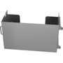 Genie Lift Part # 161553GT - WELDMENT, BATTERY BOX, RH, EA
