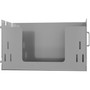 Genie Lift Part # 161553GT - WELDMENT, BATTERY BOX, RH, EA