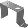 Genie Lift Part # 161603GT - FORMING, FILTER BRKT, EA