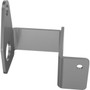Genie Lift Part # 161979GT - FRMNG, ARM SENSOR BRCKT, MINI, EA