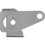 Genie Lift Part # 161981GT - FRMNG, ARM SENSOR BRCKT, 32/46, EA