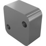 Genie Lift Part # 162273GT - SPACER,MOUNTING, EA