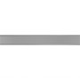 Genie Lift Part # 1685GT - TUBE,SQ,STL 1.5 X 1.5 X .065, IN