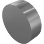 Genie Lift Part # 17069GT - ARC STUD FERRULE,PORCELAN-.38, EA